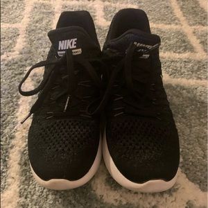 Lunarepic Flyknit 2
